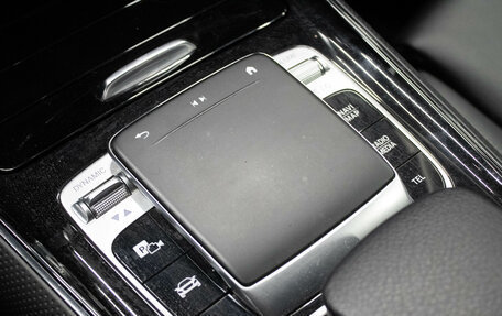 Mercedes-Benz GLB, 2020 год, 2 919 000 рублей, 24 фотография