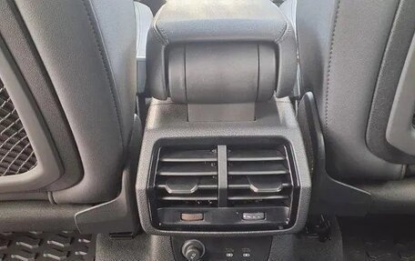 Audi Q3, 2025 год, 5 234 000 рублей, 10 фотография