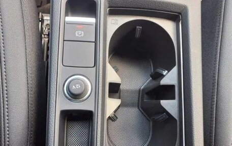 Audi Q3, 2025 год, 5 234 000 рублей, 24 фотография