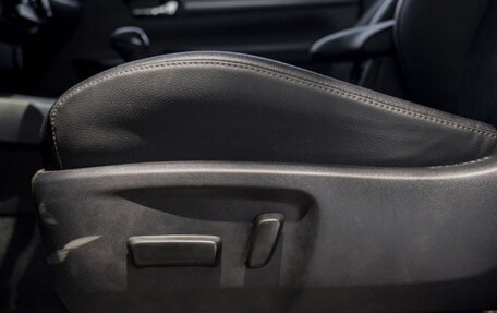 Toyota Hilux VIII, 2025 год, 8 300 000 рублей, 16 фотография