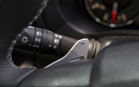 Toyota Hilux VIII, 2025 год, 8 300 000 рублей, 20 фотография