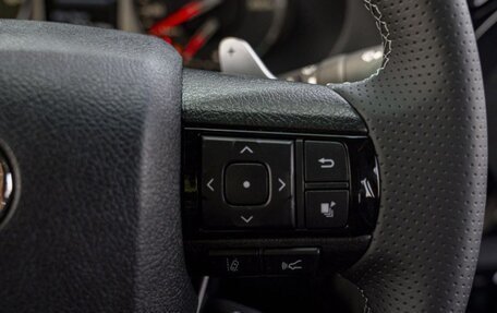 Toyota Hilux VIII, 2025 год, 8 300 000 рублей, 21 фотография