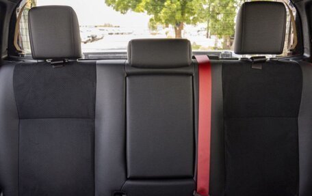 Toyota Hilux VIII, 2025 год, 8 300 000 рублей, 32 фотография