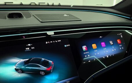 Mercedes-Benz E-Класс, 2024 год, 8 720 000 рублей, 6 фотография