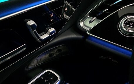 Mercedes-Benz E-Класс, 2024 год, 8 720 000 рублей, 9 фотография