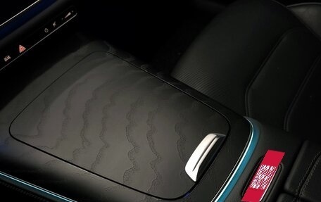 Mercedes-Benz E-Класс, 2024 год, 8 720 000 рублей, 10 фотография