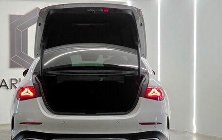 Mercedes-Benz E-Класс, 2024 год, 8 720 000 рублей, 14 фотография