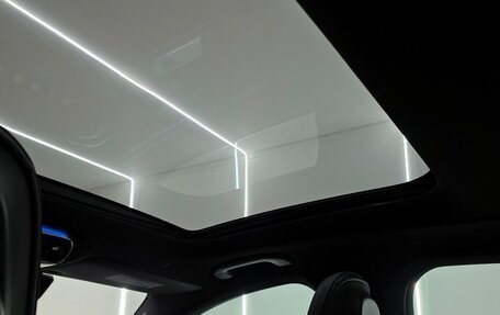 Mercedes-Benz E-Класс, 2024 год, 8 720 000 рублей, 13 фотография