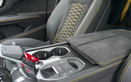 Lamborghini Urus I, 2024 год, 32 900 000 рублей, 24 фотография