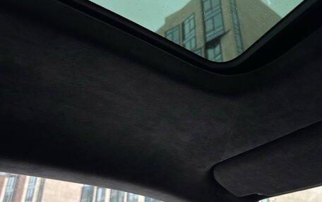 Lamborghini Urus I, 2024 год, 32 900 000 рублей, 26 фотография