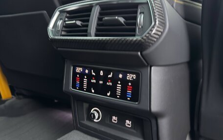 Lamborghini Urus I, 2024 год, 32 900 000 рублей, 35 фотография