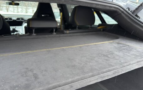 Lamborghini Urus I, 2024 год, 32 900 000 рублей, 36 фотография