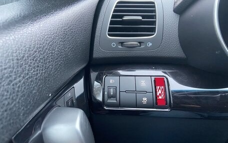 KIA Sorento II рестайлинг, 2015 год, 1 919 000 рублей, 17 фотография