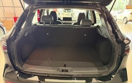 Nissan Qashqai, 2025 год, 2 122 000 рублей, 10 фотография