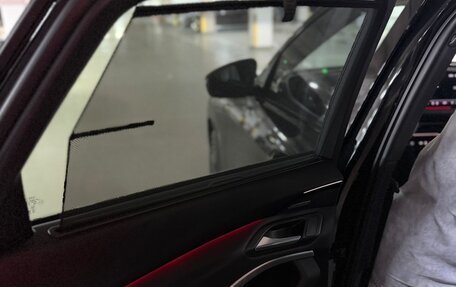 Audi Q5, 2025 год, 9 390 000 рублей, 11 фотография