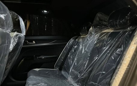 KIA K5, 2025 год, 3 510 000 рублей, 12 фотография