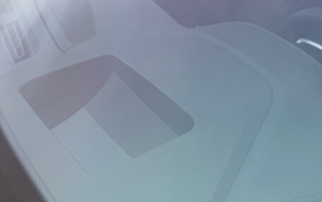 Audi Q8 I, 2021 год, 7 800 000 рублей, 12 фотография