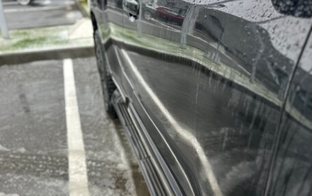 Toyota Land Cruiser 200, 2007 год, 2 200 000 рублей, 6 фотография