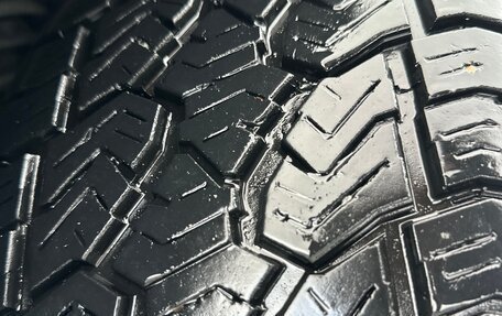 Toyota Land Cruiser 200, 2007 год, 2 200 000 рублей, 13 фотография