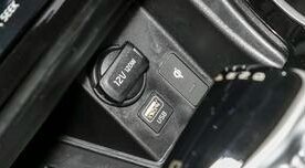 KIA Seltos I, 2025 год, 2 551 000 рублей, 11 фотография