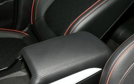 KIA Seltos I, 2025 год, 2 551 000 рублей, 13 фотография