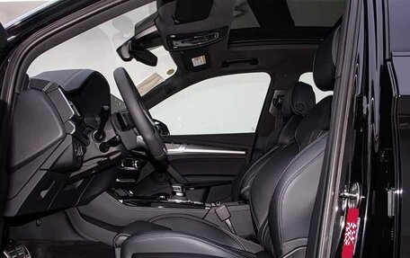 Audi Q5, 2025 год, 5 971 000 рублей, 16 фотография