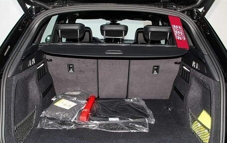 Audi Q5, 2025 год, 5 971 000 рублей, 18 фотография