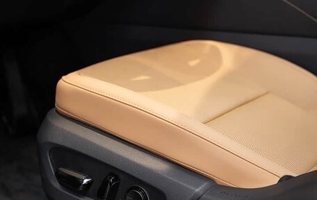 Lexus RX IV рестайлинг, 2025 год, 6 554 000 рублей, 13 фотография