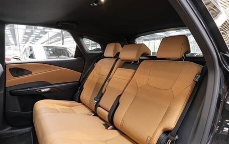 Lexus RX IV рестайлинг, 2025 год, 6 554 000 рублей, 18 фотография