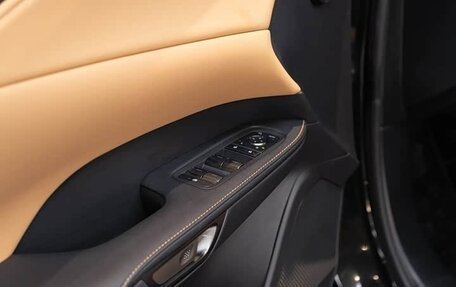 Lexus RX IV рестайлинг, 2025 год, 6 554 000 рублей, 14 фотография