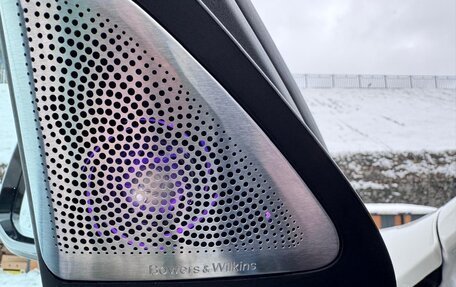 BMW X6, 2020 год, 10 150 000 рублей, 22 фотография