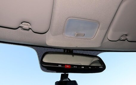 KIA Picanto III рестайлинг, 2022 год, 1 373 000 рублей, 15 фотография