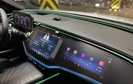 Mercedes-Benz E-Класс, 2025 год, 8 690 000 рублей, 10 фотография