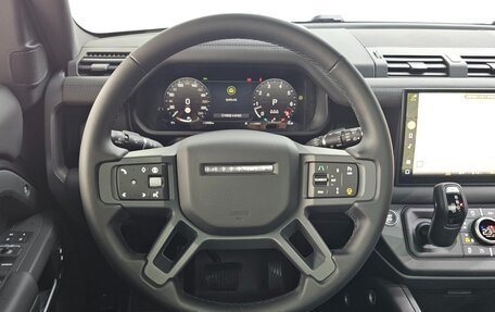 Land Rover Defender II, 2025 год, 10 553 738 рублей, 8 фотография