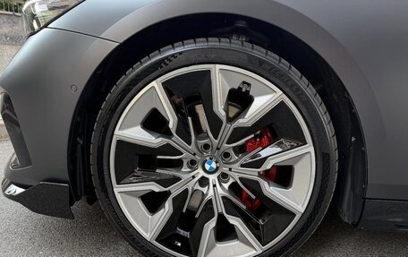 BMW 5 серия, 2025 год, 7 410 000 рублей, 11 фотография