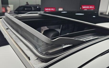 Land Rover Defender II, 2025 год, 10 553 738 рублей, 16 фотография