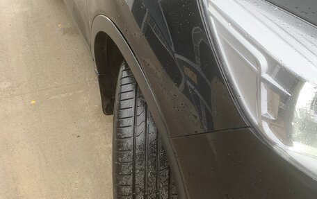 Ford Kuga III, 2013 год, 1 250 000 рублей, 11 фотография