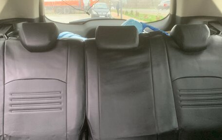 Ford Kuga III, 2013 год, 1 250 000 рублей, 12 фотография