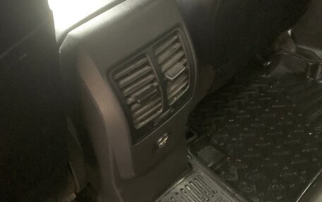 Ford Kuga III, 2013 год, 1 250 000 рублей, 16 фотография