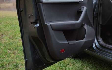 Skoda Octavia, 2015 год, 1 100 000 рублей, 3 фотография