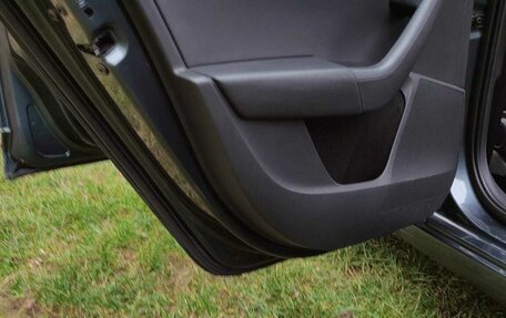 Skoda Octavia, 2015 год, 1 100 000 рублей, 7 фотография