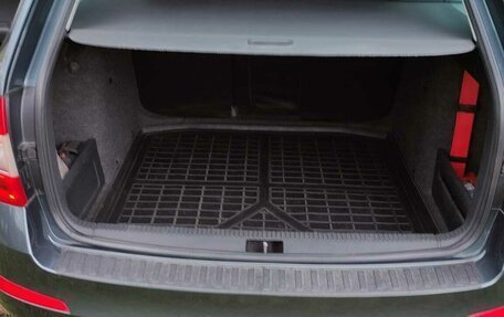 Skoda Octavia, 2015 год, 1 100 000 рублей, 8 фотография