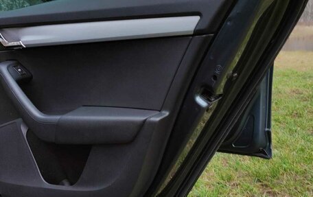 Skoda Octavia, 2015 год, 1 100 000 рублей, 13 фотография