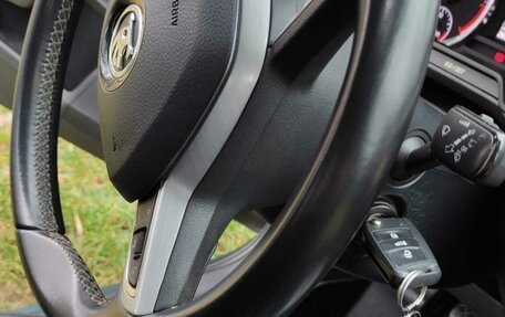 Skoda Octavia, 2015 год, 1 100 000 рублей, 16 фотография