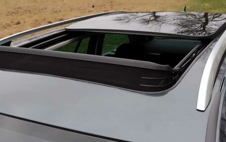 Skoda Octavia, 2015 год, 1 100 000 рублей, 22 фотография