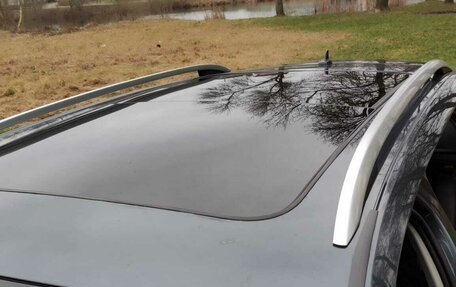 Skoda Octavia, 2015 год, 1 100 000 рублей, 21 фотография