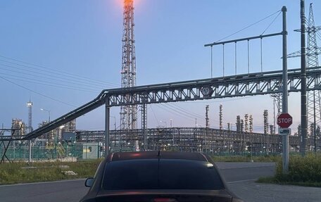 Mazda 3, 2006 год, 600 000 рублей, 4 фотография