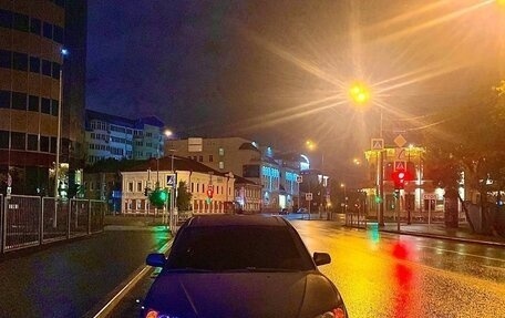 Mazda 3, 2006 год, 600 000 рублей, 2 фотография