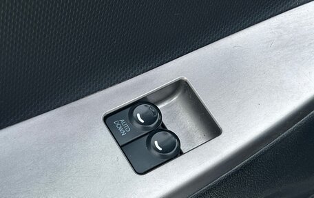 Hyundai Solaris II рестайлинг, 2016 год, 799 000 рублей, 17 фотография