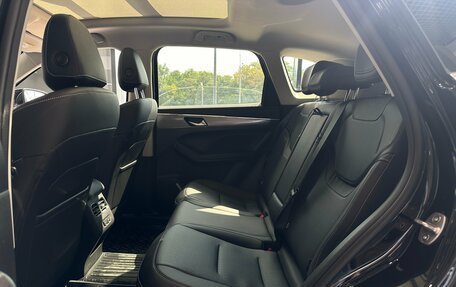 Haval Jolion, 2025 год, 2 399 000 рублей, 10 фотография